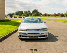 Load image into Gallery viewer, 1995 Nissan Skyline R33 GTS25T Type M *SOLD*