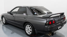 Load image into Gallery viewer, 1992 Nissan Skyline R32 GTS *SOLD*