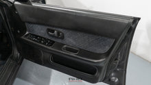 Load image into Gallery viewer, 1992 Nissan Skyline R32 GTS *SOLD*