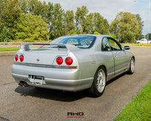 Load image into Gallery viewer, 1995 Nissan Skyline R33 GTS25T Type M *SOLD*