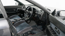 Load image into Gallery viewer, 1992 Nissan Skyline R32 GTS *SOLD*