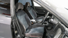 Load image into Gallery viewer, 1992 Nissan Skyline R32 GTS *SOLD*
