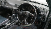 Load image into Gallery viewer, 1992 Nissan Skyline R32 GTS *SOLD*