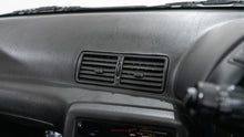 Load image into Gallery viewer, 1992 Nissan Skyline R32 GTS *SOLD*