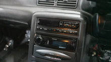 Load image into Gallery viewer, 1992 Nissan Skyline R32 GTS *SOLD*