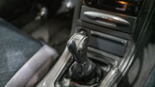 Load image into Gallery viewer, 1992 Nissan Skyline R32 GTS *SOLD*