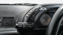 Load image into Gallery viewer, 1992 Nissan Skyline R32 GTS *SOLD*