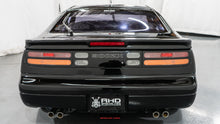 Load image into Gallery viewer, 1990 Nissan Fairlady Z *SOLD*