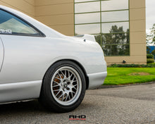 Load image into Gallery viewer, 1995 Nissan Skyline R33 GTS25T Type M *SOLD*