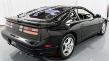Load image into Gallery viewer, 1990 Nissan Fairlady Z *SOLD*