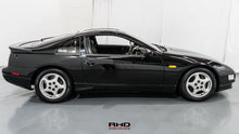 Load image into Gallery viewer, 1990 Nissan Fairlady Z *SOLD*
