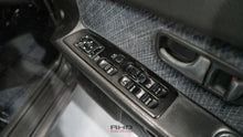 Load image into Gallery viewer, 1992 Nissan Skyline R32 GTS *SOLD*