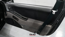 Load image into Gallery viewer, 1990 Nissan Fairlady Z *SOLD*