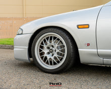 Load image into Gallery viewer, 1995 Nissan Skyline R33 GTS25T Type M *SOLD*