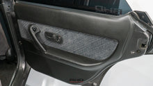 Load image into Gallery viewer, 1992 Nissan Skyline R32 GTS *SOLD*
