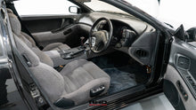 Load image into Gallery viewer, 1990 Nissan Fairlady Z *SOLD*