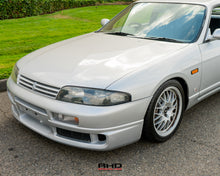 Load image into Gallery viewer, 1995 Nissan Skyline R33 GTS25T Type M *SOLD*