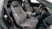 Load image into Gallery viewer, 1990 Nissan Fairlady Z *SOLD*