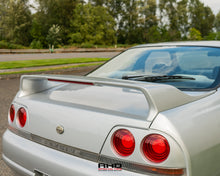 Load image into Gallery viewer, 1995 Nissan Skyline R33 GTS25T Type M *SOLD*