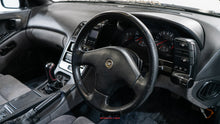Load image into Gallery viewer, 1990 Nissan Fairlady Z *SOLD*