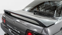 Load image into Gallery viewer, 1992 Nissan Skyline R32 GTS *SOLD*