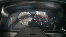 Load image into Gallery viewer, 1990 Nissan Fairlady Z *SOLD*