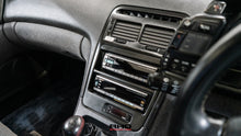 Load image into Gallery viewer, 1990 Nissan Fairlady Z *SOLD*