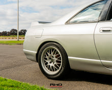 Load image into Gallery viewer, 1995 Nissan Skyline R33 GTS25T Type M *SOLD*