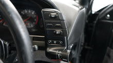 Load image into Gallery viewer, 1990 Nissan Fairlady Z *SOLD*