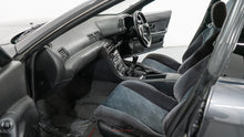 Load image into Gallery viewer, 1992 Nissan Skyline R32 GTS *SOLD*