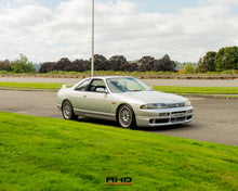 Load image into Gallery viewer, 1995 Nissan Skyline R33 GTS25T Type M *SOLD*