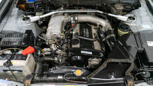 Load image into Gallery viewer, 1997 Nissan Stagea RSFour *SOLD*