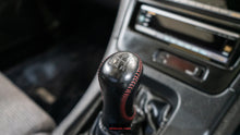 Load image into Gallery viewer, 1990 Nissan Fairlady Z *SOLD*