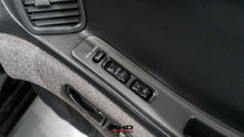 Load image into Gallery viewer, 1990 Nissan Fairlady Z *SOLD*