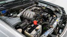 Load image into Gallery viewer, 1997 Nissan Stagea RSFour *SOLD*