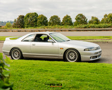 Load image into Gallery viewer, 1995 Nissan Skyline R33 GTS25T Type M *SOLD*
