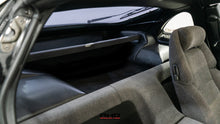 Load image into Gallery viewer, 1990 Nissan Fairlady Z *SOLD*