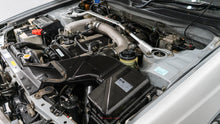 Load image into Gallery viewer, 1997 Nissan Stagea RSFour *SOLD*