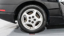 Load image into Gallery viewer, 1990 Nissan Fairlady Z *SOLD*