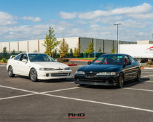 Load image into Gallery viewer, 1996 Honda Integra Type R (ARIZONA) *SOLD*