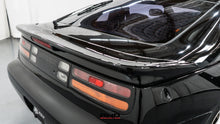 Load image into Gallery viewer, 1990 Nissan Fairlady Z *SOLD*