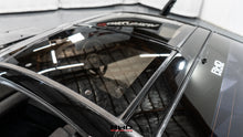 Load image into Gallery viewer, 1990 Nissan Fairlady Z *SOLD*