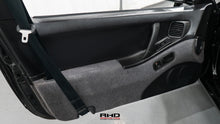 Load image into Gallery viewer, 1990 Nissan Fairlady Z *SOLD*