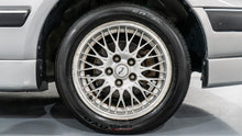 Load image into Gallery viewer, 1997 Nissan Stagea RSFour *SOLD*