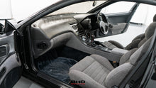 Load image into Gallery viewer, 1990 Nissan Fairlady Z *SOLD*