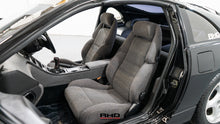 Load image into Gallery viewer, 1990 Nissan Fairlady Z *SOLD*
