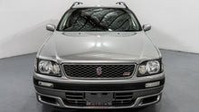 Load image into Gallery viewer, 1997 Nissan Stagea RSFour *SOLD*