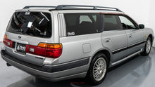 Load image into Gallery viewer, 1997 Nissan Stagea RSFour *SOLD*