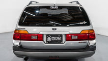 Load image into Gallery viewer, 1997 Nissan Stagea RSFour *SOLD*