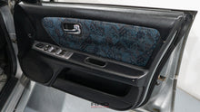 Load image into Gallery viewer, 1997 Nissan Stagea RSFour *SOLD*